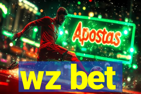 wz bet